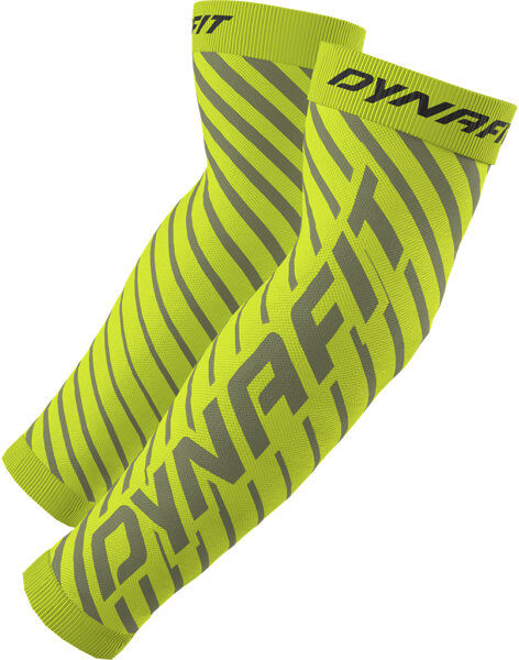 Dynafit Performance - gambali Yellow/Grey/Black S/M