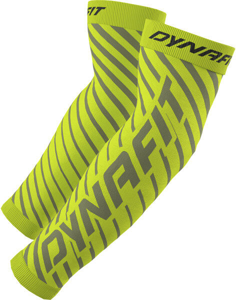 Dynafit Performance - manicotti Yellow/Grey/Black L/XL