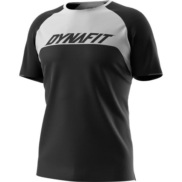 Dynafit Ride - maglia ciclismo - uomo Black XL