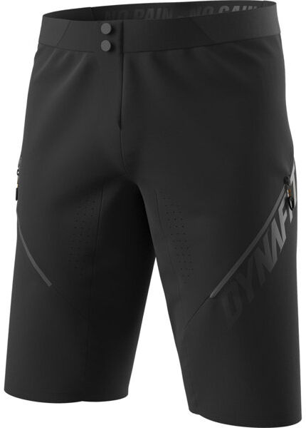 Dynafit Ride light Dynastretch - pantalone MTB - uomo Black L