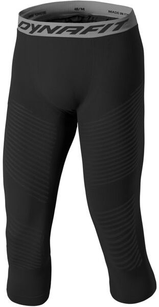 Dynafit Speed Dryarn - calzamaglia - uomo Black 54