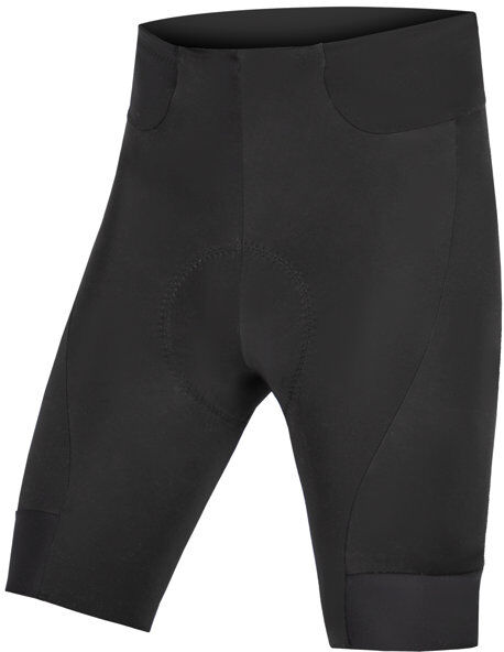 Endura FS260 - pantaloncini ciclismo - uomo Black XL