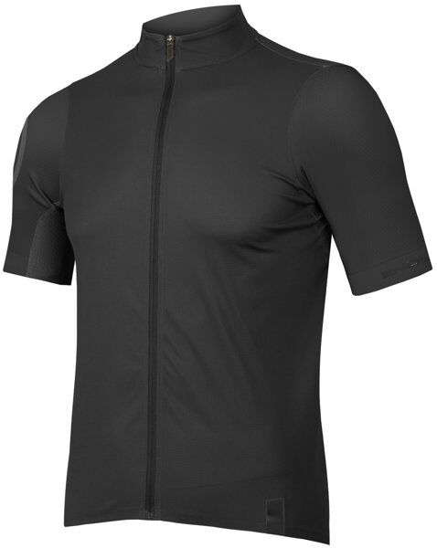 Endura FS260 S/S - maglia ciclismo - uomo Black S