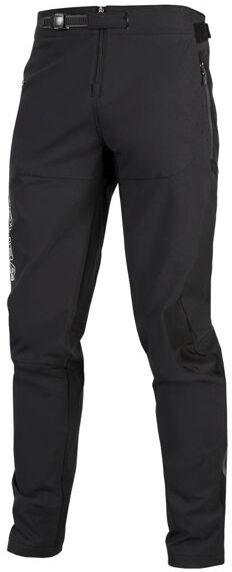 Endura MT500 Burner - pantaloni mtb - uomo Black L