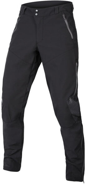 Endura MT500 Spray - pantaloni MTB - uomo Black M