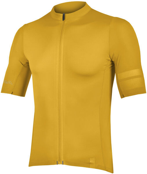 Endura Pro SL S/S - maglia ciclismo - uomo Yellow L