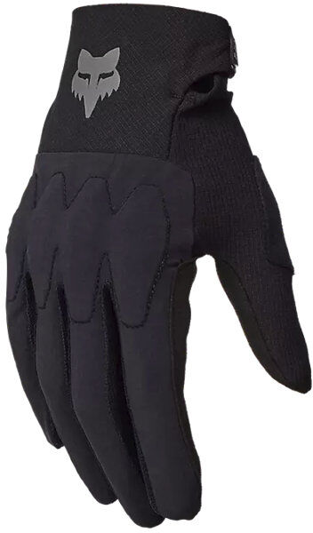 Fox Defend D3O® - guanti MTB - uomo Black M