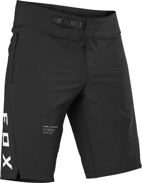 Fox Flexair - pantaloni MTB - uomo Black 30