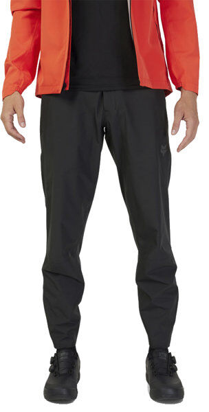 Fox Ranger 2.5L - pantaloni MTB - uomo Black 36