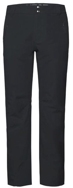 Head Palmer - pantaloni da sci - uomo Black XL