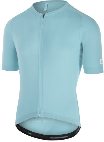 Jëuf Essential Road Solid M - maglia ciclismo - uomo Light Blue 2XL