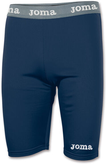 Joma Pantaloni corti - uomo/bambino Blue M