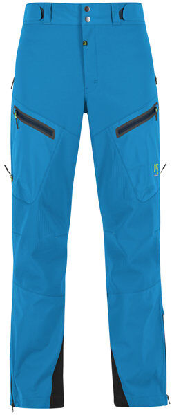Karpos Marmolada - pantaloni scialpinismo - uomo Light Blue M