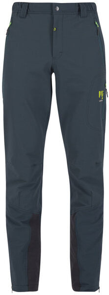 Karpos San Martino - pantaloni scialpinismo - uomo Blue 52