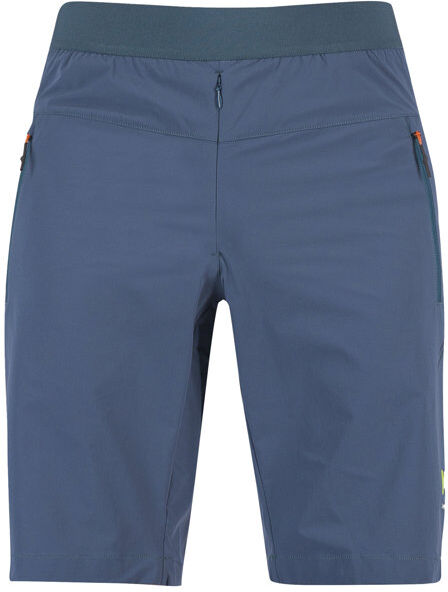 Karpos Tre Cime Bermuda - pantaloni corti trekking - uomo Blue 46