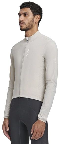 Maap Draft Team - giacca ciclismo - uomo Light Grey S