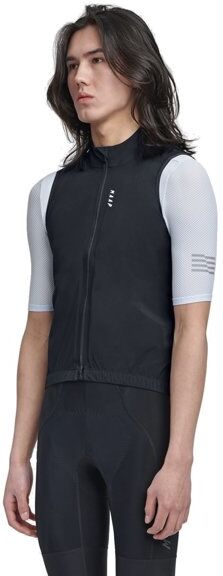 Maap Prime - gilet ciclismo - uomo Black S