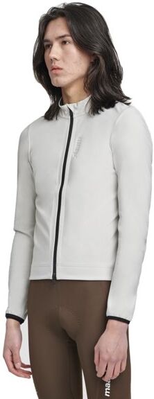 Maap Training Winter - giacca ciclismo - uomo White M