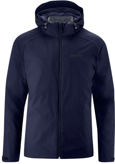 Maier Sports Gregale DJ - giacca trekking - uomo Dark Blue 30