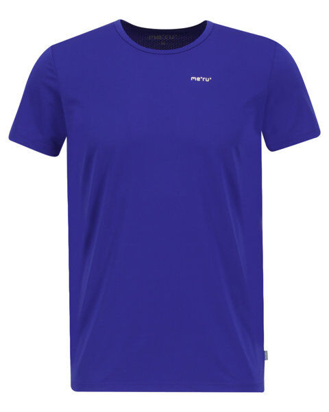 Meru Feilding - T-shirt - uomo Light Blue XL