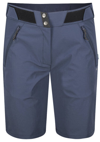 Meru Rosario M - pantaloni corti trekking - uomo Blue XL