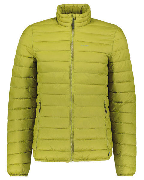 Meru Weston M - giacca trekking - uomo Light Green XL