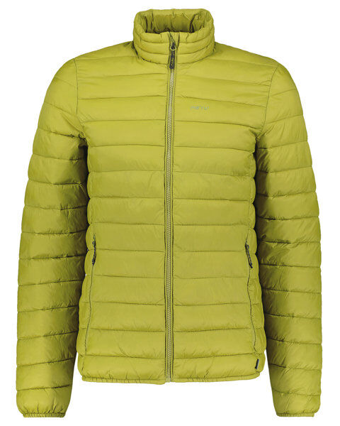 Meru Weston M - giacca trekking - uomo Light Green 2XL