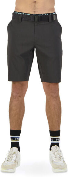 Mons Royale Drift - pantaloni MTB - uomo Black S