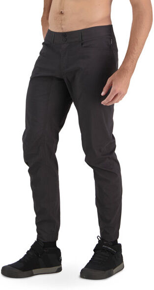 Mons Royale Virage - pantaloni MTB - uomo Black L