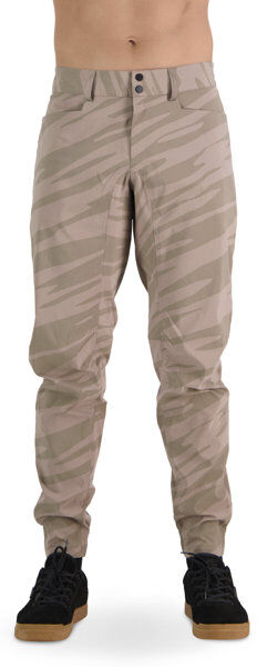 Mons Royale Virage - pantaloni MTB - uomo Brown M