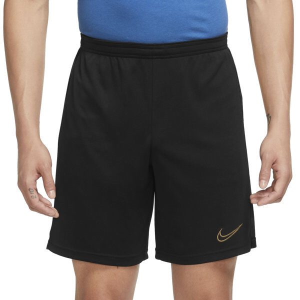 Nike Dri-FIT Academy - pantaloncini calcio - uomo Black M