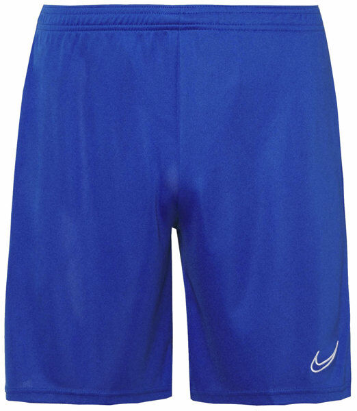 Nike Dri-FIT Academy - pantaloni calcio - uomo Light Blue L