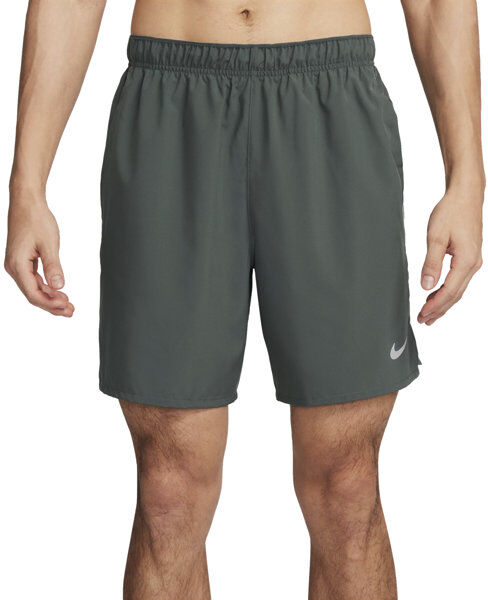 Nike Dri-FIT Challenger 7 Green L