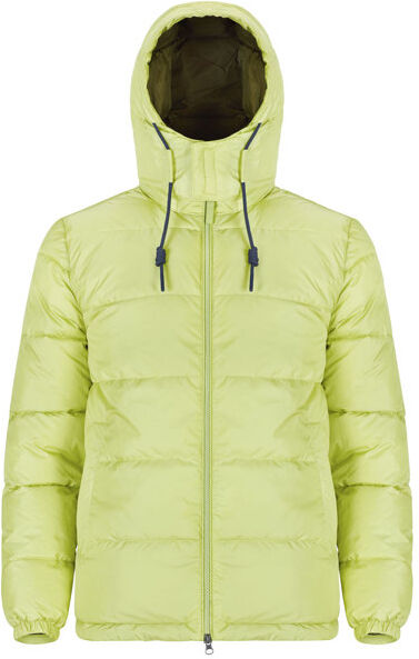 North Sails Olden - giacca tempo libero - uomo Light Green XL