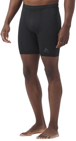 Odlo Performance X Suw Bottom - boxer intimo - uomo Black L