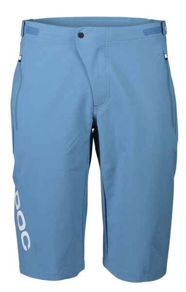 Poc Essential Enduro - pantaloni MTB - uomo Light Blue XL