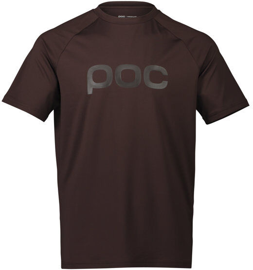 Poc Reform Enduro - maglia MTB - uomo Brown S