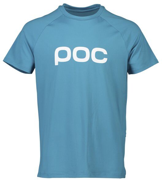 Poc Reform Enduro - maglia MTB - uomo Light Blue S