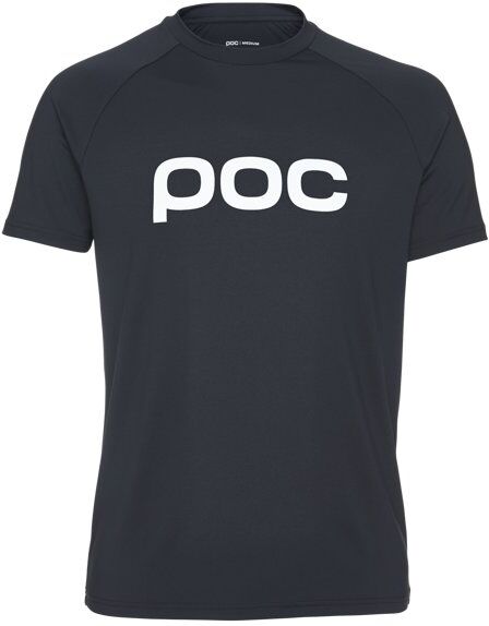 Poc Reform Enduro - maglia MTB - uomo Black L