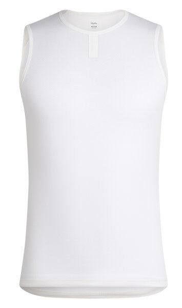 Rapha Men's Lightweight - maglietta tecnica - uomo White M