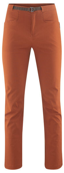 Red Chili Me Mescalito II - pantaloni arrampicata - uomo Dark Orange L