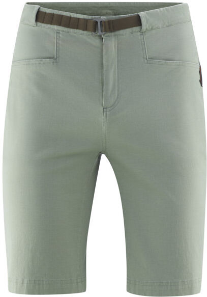 Red Chili Me Mescalito - pantaloni corti arrampicata - uomo Light Green XL