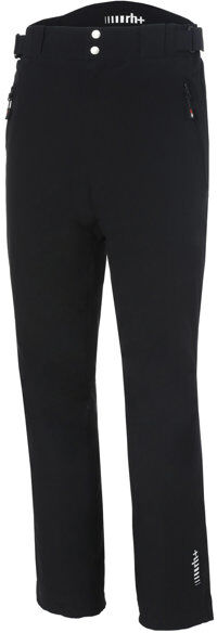 rh+ Logic - pantalone da sci - uomo Black 2XL