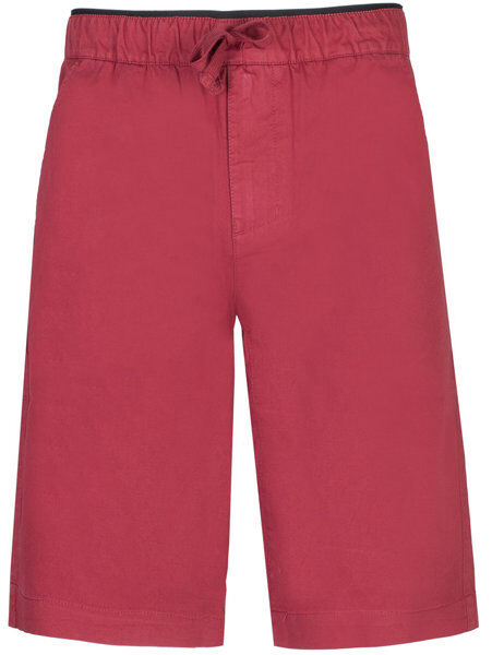 Rock Experience Vagabond M - pantaloni trekking - uomo Red S