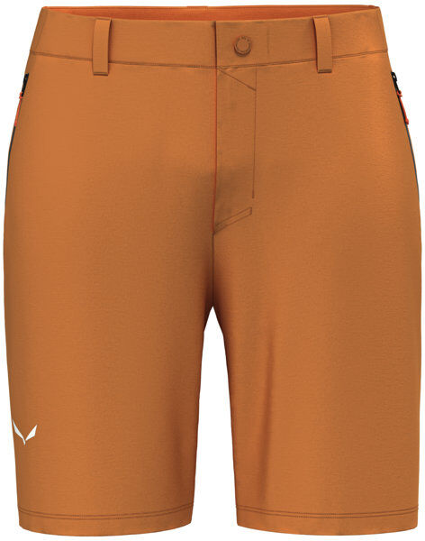 Salewa Puez Talveno Dst M - pantaloni trekking - uomo Orange 56