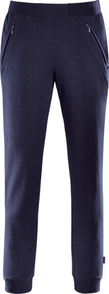 Schneider Clevelandm - pantaloni fitness - uomo Blue 54