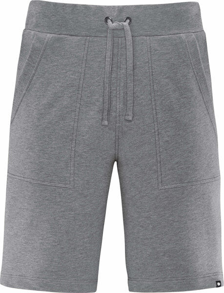 Schneider Navarrom M - pantaloni fitness - uomo Grey 56