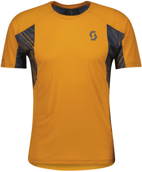 Scott Trail Run - maglia trail running - uomo Orange XL