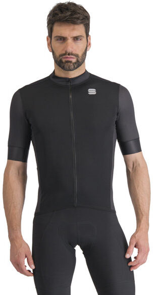 Sportful SRK - maglia ciclismo - uomo Black L