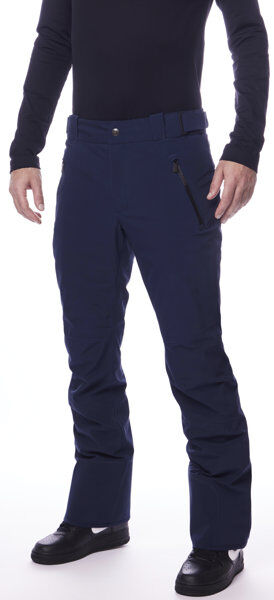 Toni William Pant - pantalone da sci - uomo midnight 54 DE